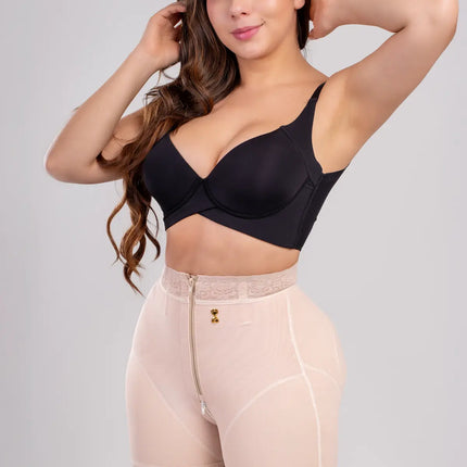 Collection image for: Faja Brasier