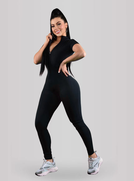 Enterizo Jenner