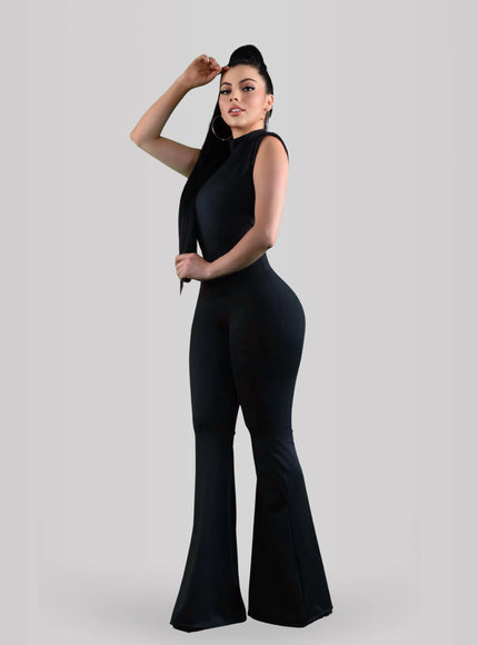 Enterizo Cintia