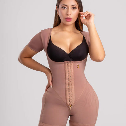 Collection image for: Fajas BBL y lipotranferencia de Glúteo