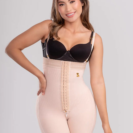 Collection image for: Strapless