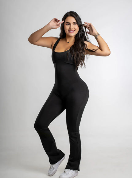 Enterizo sofia