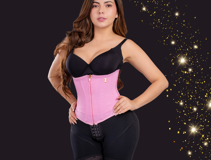 <h1>Silueta de Impacto</h1>